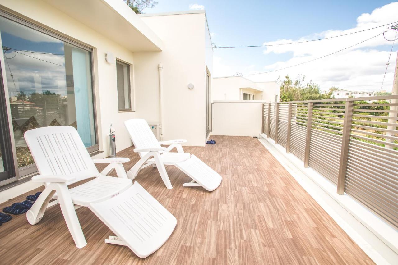 Hale恩納村 Ys Casa Villa Ngoại thất bức ảnh