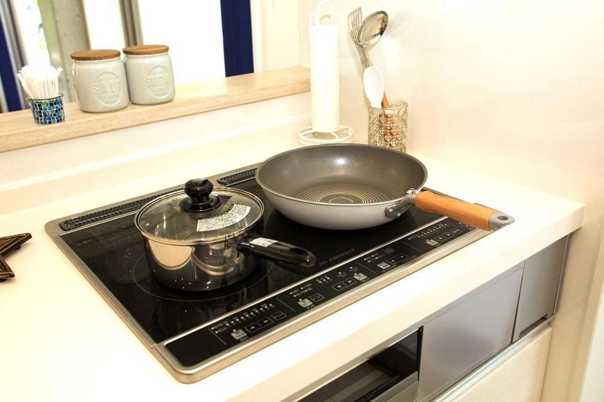 Hale恩納村 Ys Casa Villa Ngoại thất bức ảnh