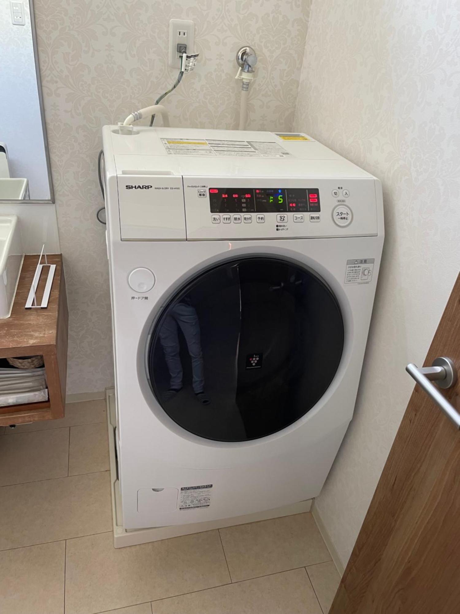 Hale恩納村 Ys Casa Villa Ngoại thất bức ảnh